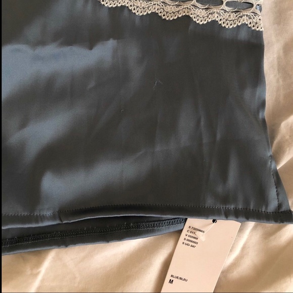 ❌SOLD❌ - Picture 3 of 4